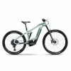 Haibike ALLMTN 3 625WH 2022 2 Haibike ALLMTN 3 625WH 2022 -vélo Soldes Magasin Haibike allmtn 3 625wh