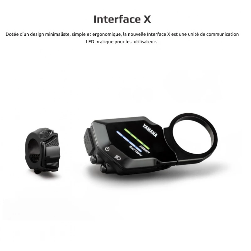 Haibike ALLMTN 7 2022 10 Haibike ALLMTN 7 2022 – Image 8