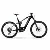 Haibike ALLMTN CF 8 2022 1 Haibike ALLMTN CF 8 2022 -vélo Soldes Magasin Haibike allmtn cf 8 2022
