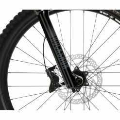 Haibike ALLMTN CF 8 2022 15 Haibike ALLMTN CF 8 2022 -vélo Soldes Magasin Haibike allmtn cf 8 2022 2