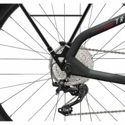 Haibike TREKKING 6 630WH 2022 15 Haibike TREKKING 6 630WH 2022 -vélo Soldes Magasin Haibike trekking 6 630wh 3