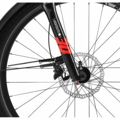 Haibike TREKKING 6 630WH 2022 17 Haibike TREKKING 6 630WH 2022 -vélo Soldes Magasin Haibike trekking 6 630wh 5