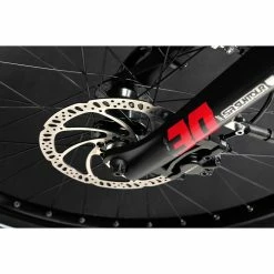 Haibike TREKKING 6 630WH 2022 19 Haibike TREKKING 6 630WH 2022 -vélo Soldes Magasin Haibike trekking 6 630wh 7