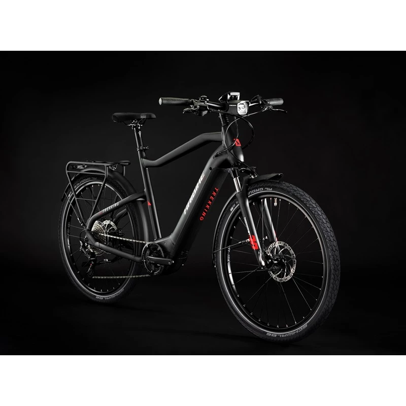 Haibike TREKKING 6 630WH 2022 12 Haibike TREKKING 6 630WH 2022 – Image 10