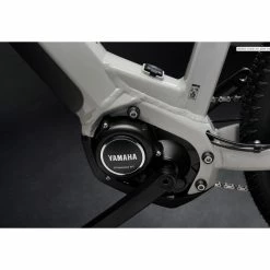 Haibike TREKKING 6 LOW CROSS 2022 12 Haibike TREKKING 6 LOW CROSS 2022 -vélo Soldes Magasin Haibike trekking 6 low cross 1