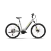 Haibike TREKKING 6 LOW CROSS 2022 2 Haibike TREKKING 6 LOW CROSS 2022 -vélo Soldes Magasin Haibike trekking 6 low cross
