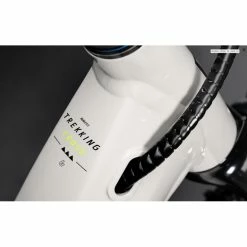 Haibike TREKKING 6 LOW CROSS 2022 16 Haibike TREKKING 6 LOW CROSS 2022 -vélo Soldes Magasin Haibike trekking 6 low cross 5