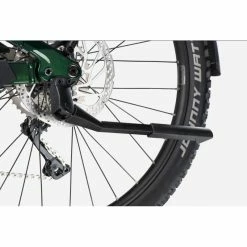 Lapierre E-EXPLORER FS 8.6 2023 -vélo Soldes Magasin Lapierre e explorer fs 86 2023 10