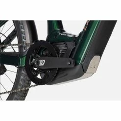 Lapierre E-EXPLORER FS 8.6 2023 -vélo Soldes Magasin Lapierre e explorer fs 86 2023 4