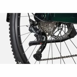 Lapierre E-EXPLORER FS 8.6 2023 -vélo Soldes Magasin Lapierre e explorer fs 86 2023 5