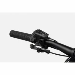 Lapierre E-EXPLORER FS 8.6 2023 -vélo Soldes Magasin Lapierre e explorer fs 86 2023 9