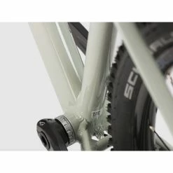 Lapierre Edge 7.9 2022 11 Lapierre Edge 7.9 2022 -vélo Soldes Magasin Lapierre edge 79 1