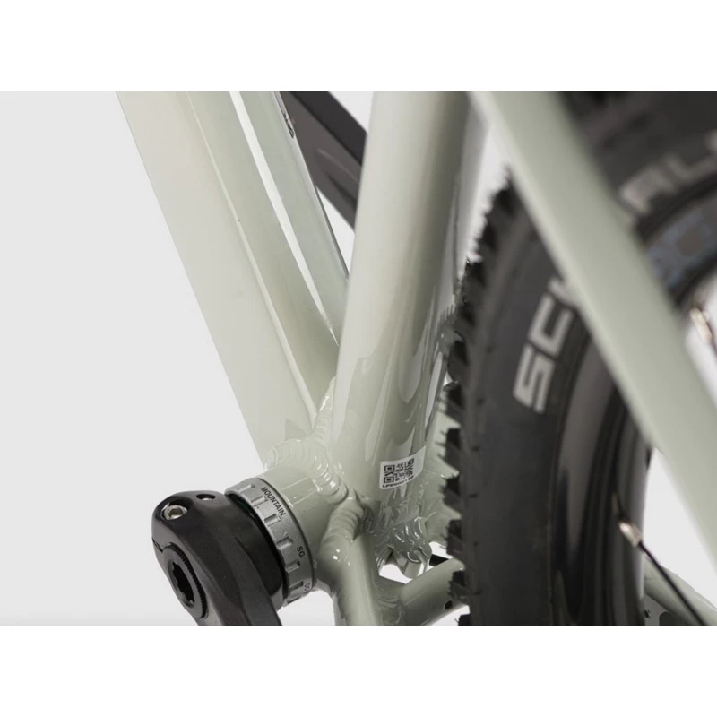 Lapierre Edge 7.9 2022 4 Lapierre Edge 7.9 2022 – Image 2