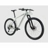 Lapierre Edge 7.9 2022 -vélo Soldes Magasin Lapierre edge 79