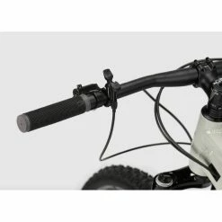 Lapierre Edge 7.9 2022 14 Lapierre Edge 7.9 2022 -vélo Soldes Magasin Lapierre edge 79 4