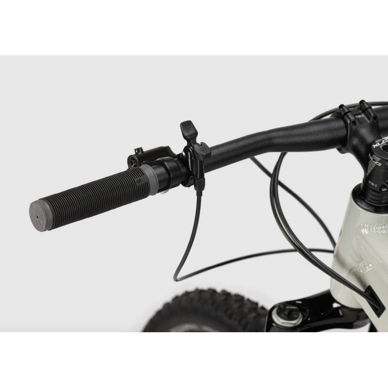 Lapierre Edge 7.9 2022 7 Lapierre Edge 7.9 2022 – Image 5