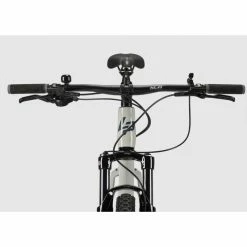 Lapierre Edge 7.9 2022 15 Lapierre Edge 7.9 2022 -vélo Soldes Magasin Lapierre edge 79 5