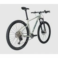 Lapierre Edge 7.9 2022 16 Lapierre Edge 7.9 2022 -vélo Soldes Magasin Lapierre edge 79 6