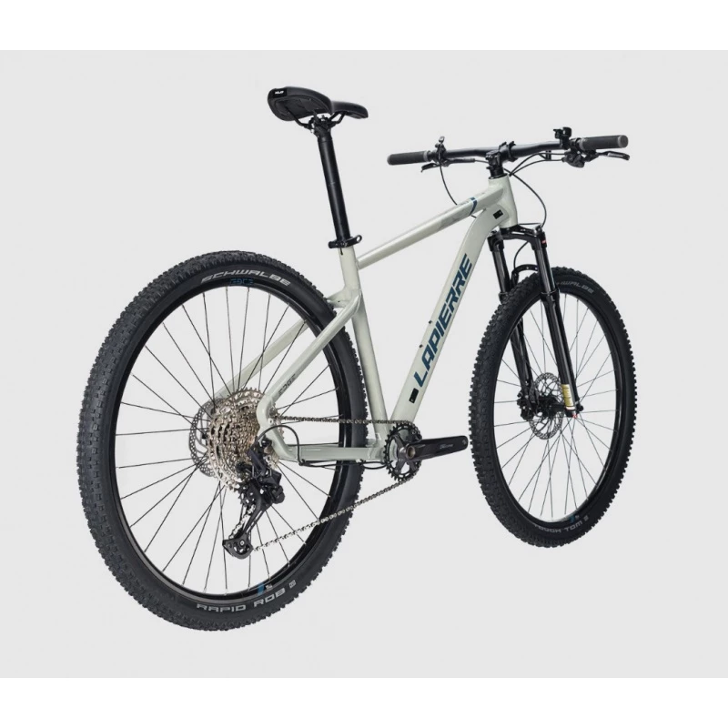 Lapierre Edge 7.9 2022 9 Lapierre Edge 7.9 2022 – Image 7