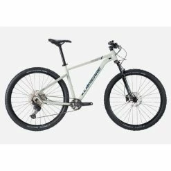 Lapierre Edge 7.9 2022 17 Lapierre Edge 7.9 2022 -vélo Soldes Magasin Lapierre edge 79 7