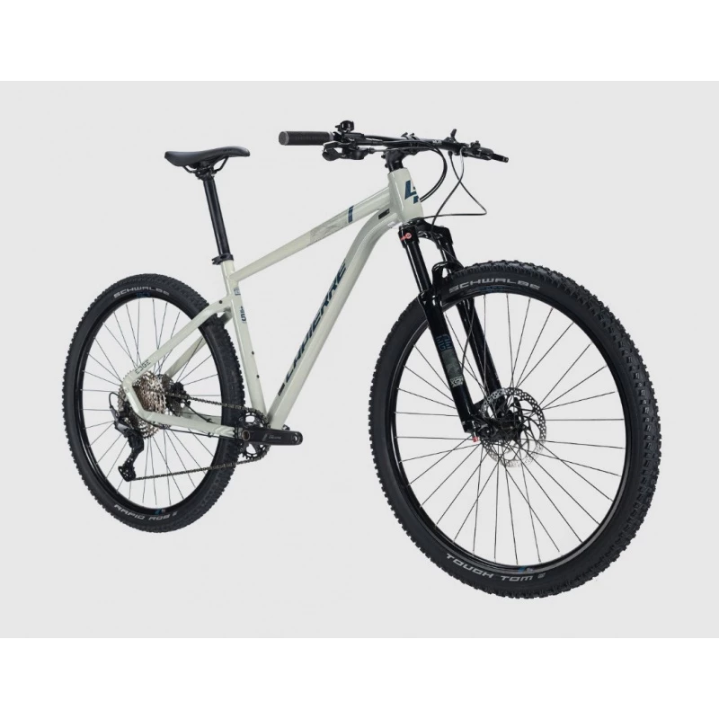 Lapierre Edge 7.9 2022 3 Lapierre Edge 7.9 2022