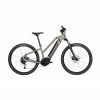 Lapierre OVERVOLT HT 5.5 MIX 2022 -vélo Soldes Magasin Lapierre overvolt ht 55 mix
