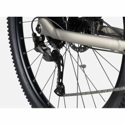 Lapierre OVERVOLT HT 5.5 MIX 2022 -vélo Soldes Magasin Lapierre overvolt ht 55 mix 5