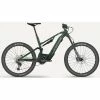 Lapierre OVERVOLT TR 4.6 2022 1 Lapierre OVERVOLT TR 4.6 2022 -vélo Soldes Magasin Lapierre overvolt tr 46
