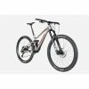 Lapierre ZESTY AM CF 7.9 2022 -vélo Soldes Magasin Lapierre zesty am cf 79 2022