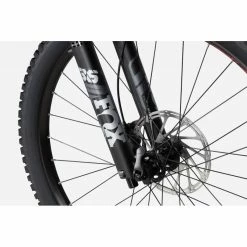 Lapierre ZESTY AM CF 7.9 2022 13 Lapierre ZESTY AM CF 7.9 2022 -vélo Soldes Magasin Lapierre zesty am cf 79 2022 2