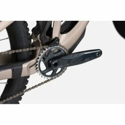 Lapierre ZESTY AM CF 7.9 2022 14 Lapierre ZESTY AM CF 7.9 2022 -vélo Soldes Magasin Lapierre zesty am cf 79 2022 3