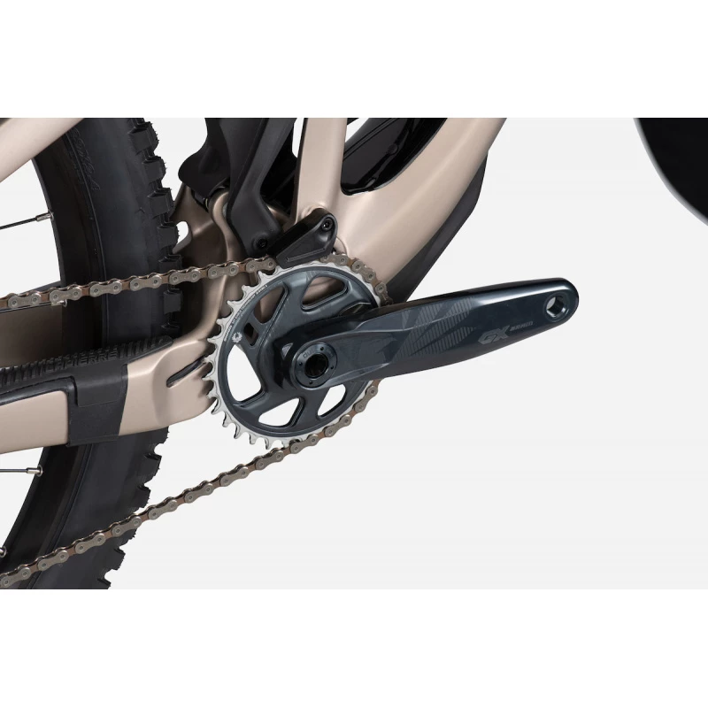 Lapierre ZESTY AM CF 7.9 2022 6 Lapierre ZESTY AM CF 7.9 2022 – Image 4