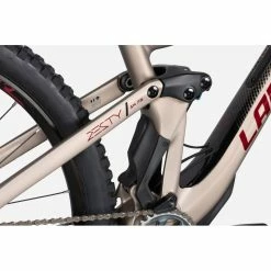 Lapierre ZESTY AM CF 7.9 2022 15 Lapierre ZESTY AM CF 7.9 2022 -vélo Soldes Magasin Lapierre zesty am cf 79 2022 4