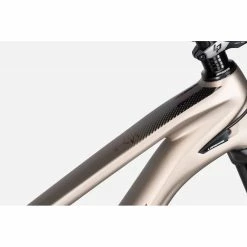 Lapierre ZESTY AM CF 7.9 2022 16 Lapierre ZESTY AM CF 7.9 2022 -vélo Soldes Magasin Lapierre zesty am cf 79 2022 5