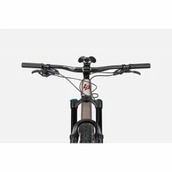 Lapierre ZESTY AM CF 7.9 2022 19 Lapierre ZESTY AM CF 7.9 2022 -vélo Soldes Magasin Lapierre zesty am cf 79 2022 8