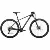 Orbea ONNA 30 2022 -vélo Soldes Magasin ORbea onna 30 2022 2
