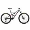 Orbea OCCAM H20 LT 2023 1 Orbea OCCAM H20 LT 2023 -vélo Soldes Magasin Orbea occam h20 lt 2023