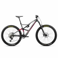 Orbea OCCAM H20 LT 2023