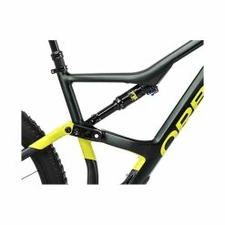 Orbea OCCAM H30 2023 14 Orbea OCCAM H30 2023 -vélo Soldes Magasin Orbea occam h30 2023 5