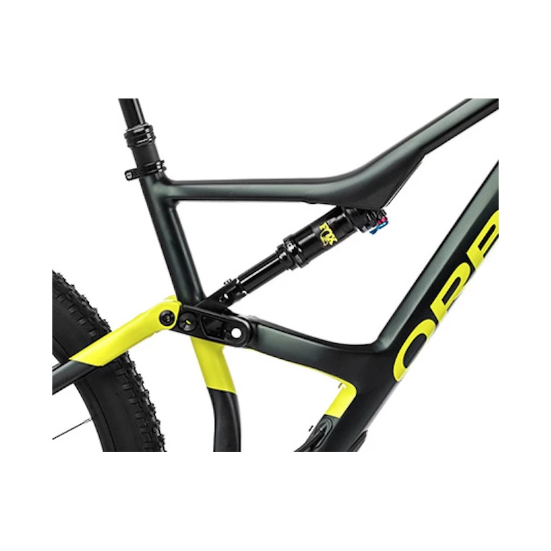 Orbea OCCAM H30 2023 8 Orbea OCCAM H30 2023 – Image 6