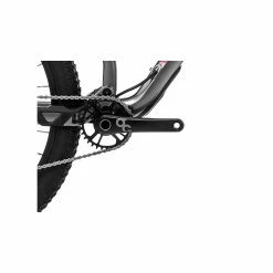 Orbea OCCAM H30 2023 15 Orbea OCCAM H30 2023 -vélo Soldes Magasin Orbea occam h30 2023 6