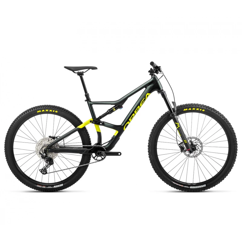 Orbea OCCAM H30 2023 3 Orbea OCCAM H30 2023