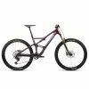 Orbea OCCAM M10 2022 1 Orbea OCCAM M10 2022 -vélo Soldes Magasin Orbea occam m10 2022