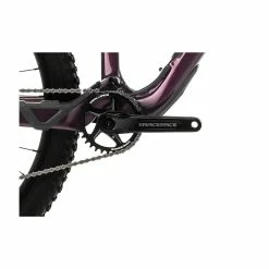 Orbea OCCAM M30 LT KASHIMA 2022 12 Orbea OCCAM M30 LT KASHIMA 2022 -vélo Soldes Magasin Orbea occam m30 lt fox kashima 2022 4