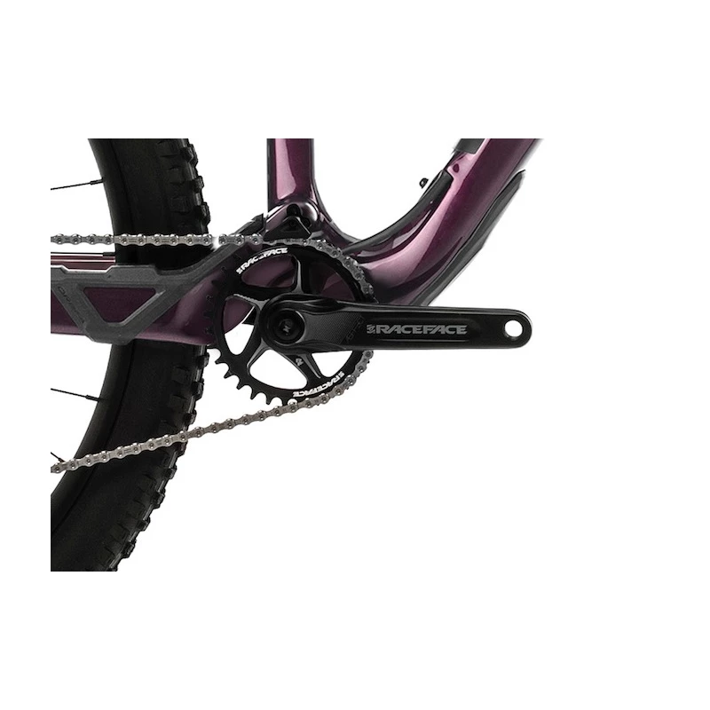 Orbea OCCAM M30 LT KASHIMA 2022 7 Orbea OCCAM M30 LT KASHIMA 2022 – Image 5