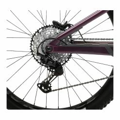 Orbea OCCAM M30 LT KASHIMA 2022 13 Orbea OCCAM M30 LT KASHIMA 2022 -vélo Soldes Magasin Orbea occam m30 lt fox kashima 2022 5