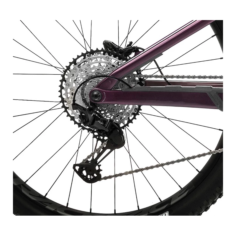 Orbea OCCAM M30 LT KASHIMA 2022 8 Orbea OCCAM M30 LT KASHIMA 2022 – Image 6