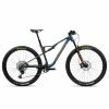 Orbea OIZ H10 2023 2 Orbea OIZ H10 2023 -vélo Soldes Magasin Orbea oiz h10 2023