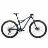 Orbea OIZ H30 2023 -vélo Soldes Magasin Orbea oiz h30 2023