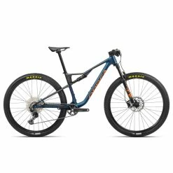Orbea OIZ H30 2023